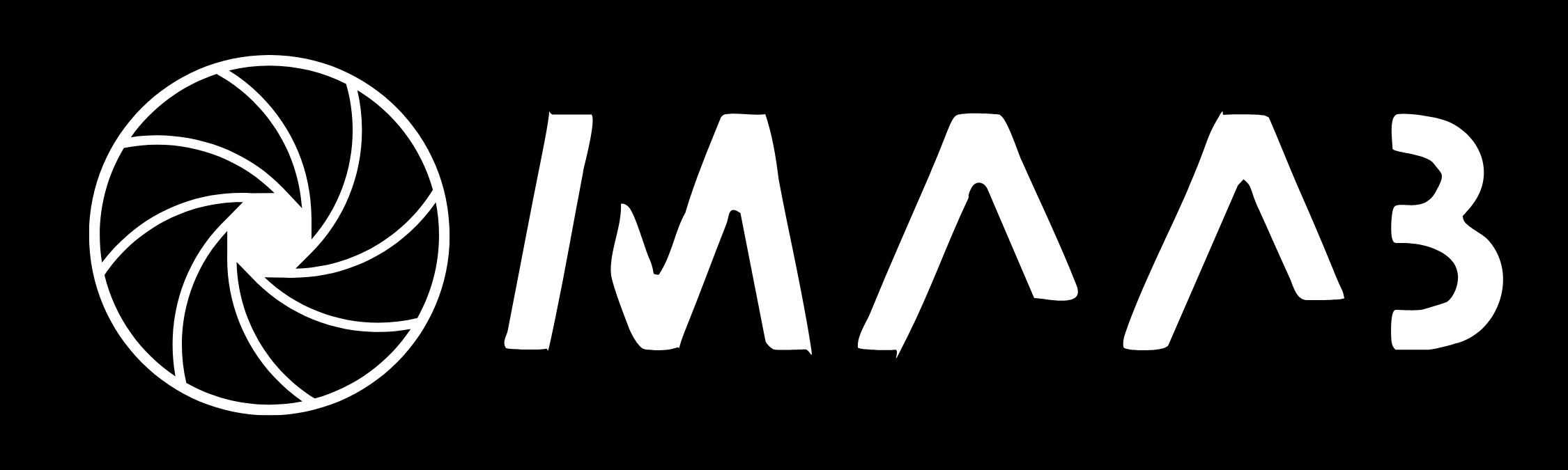 maab-foto logo